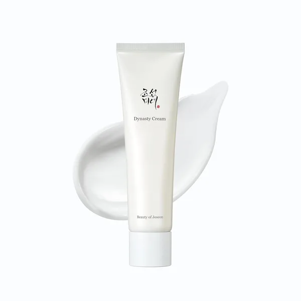 Beauty of Joseon Dynasty Cream