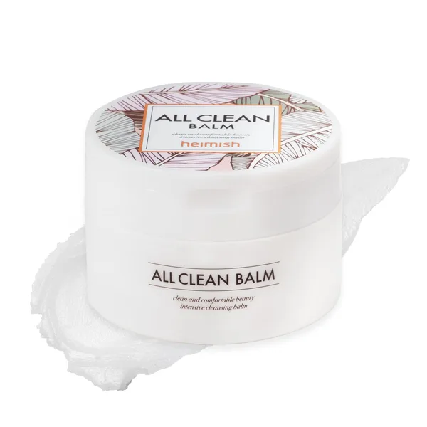 Heimish All Clean Balm