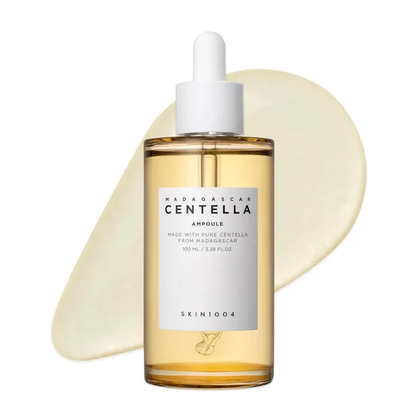 Skin1004 Centella Ampoule